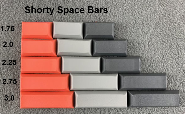 shorty-spacebars
