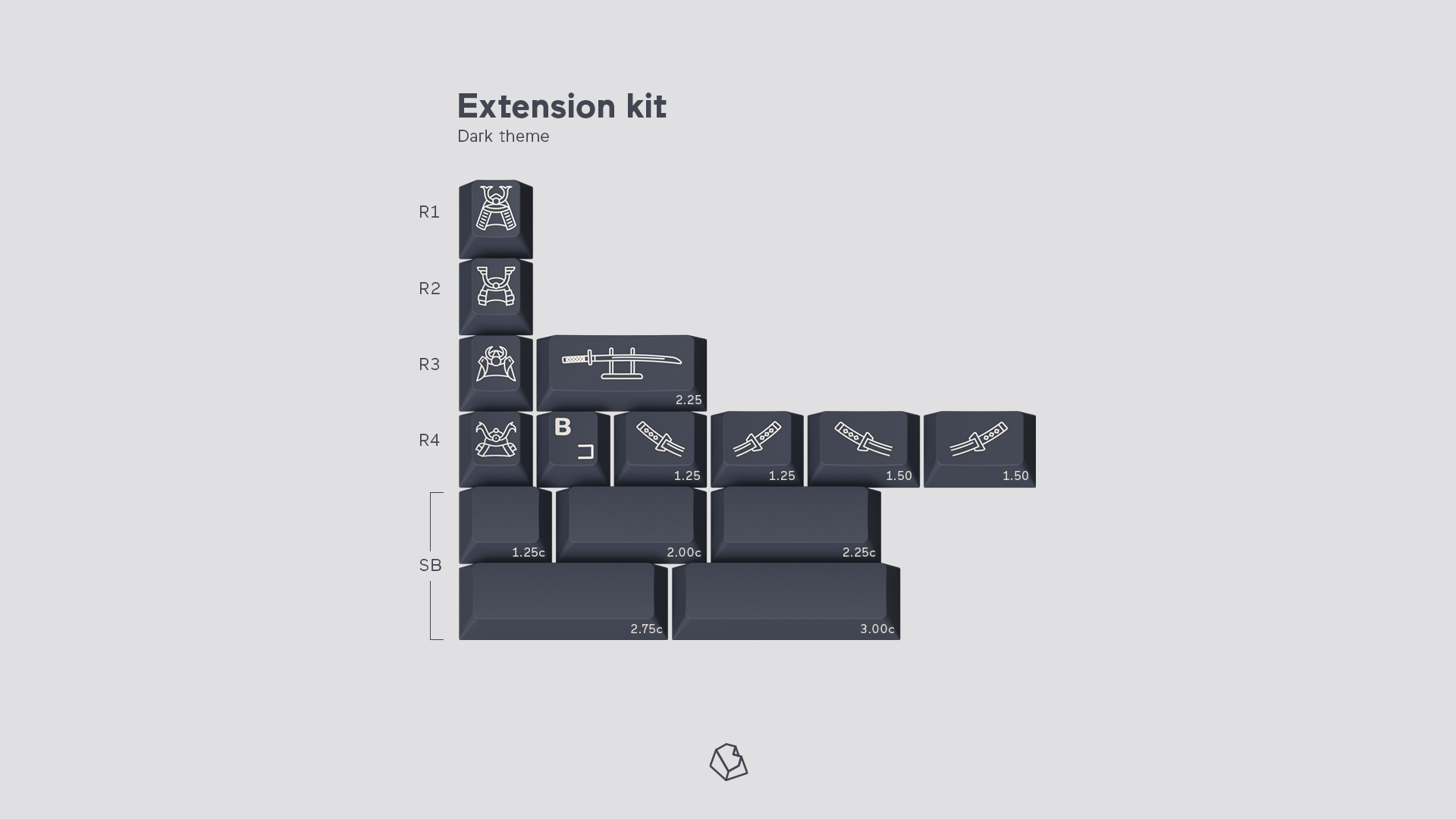 extension-dark
