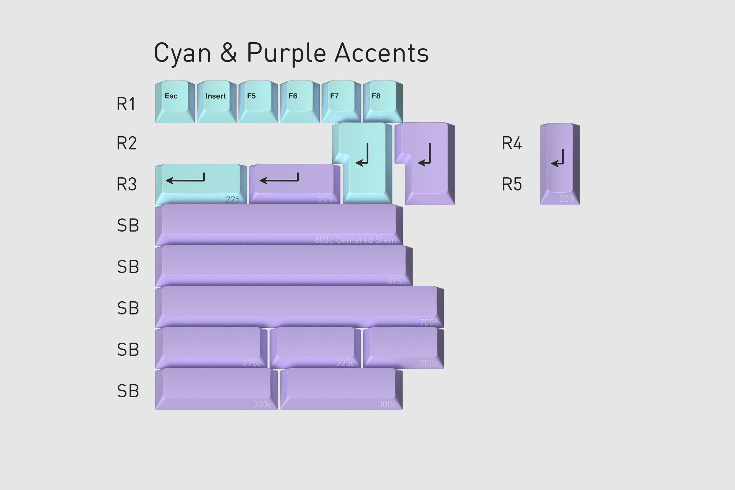cyan-purple-accents