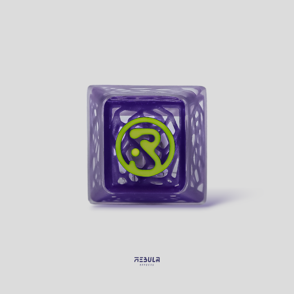 nebula-artisan-1