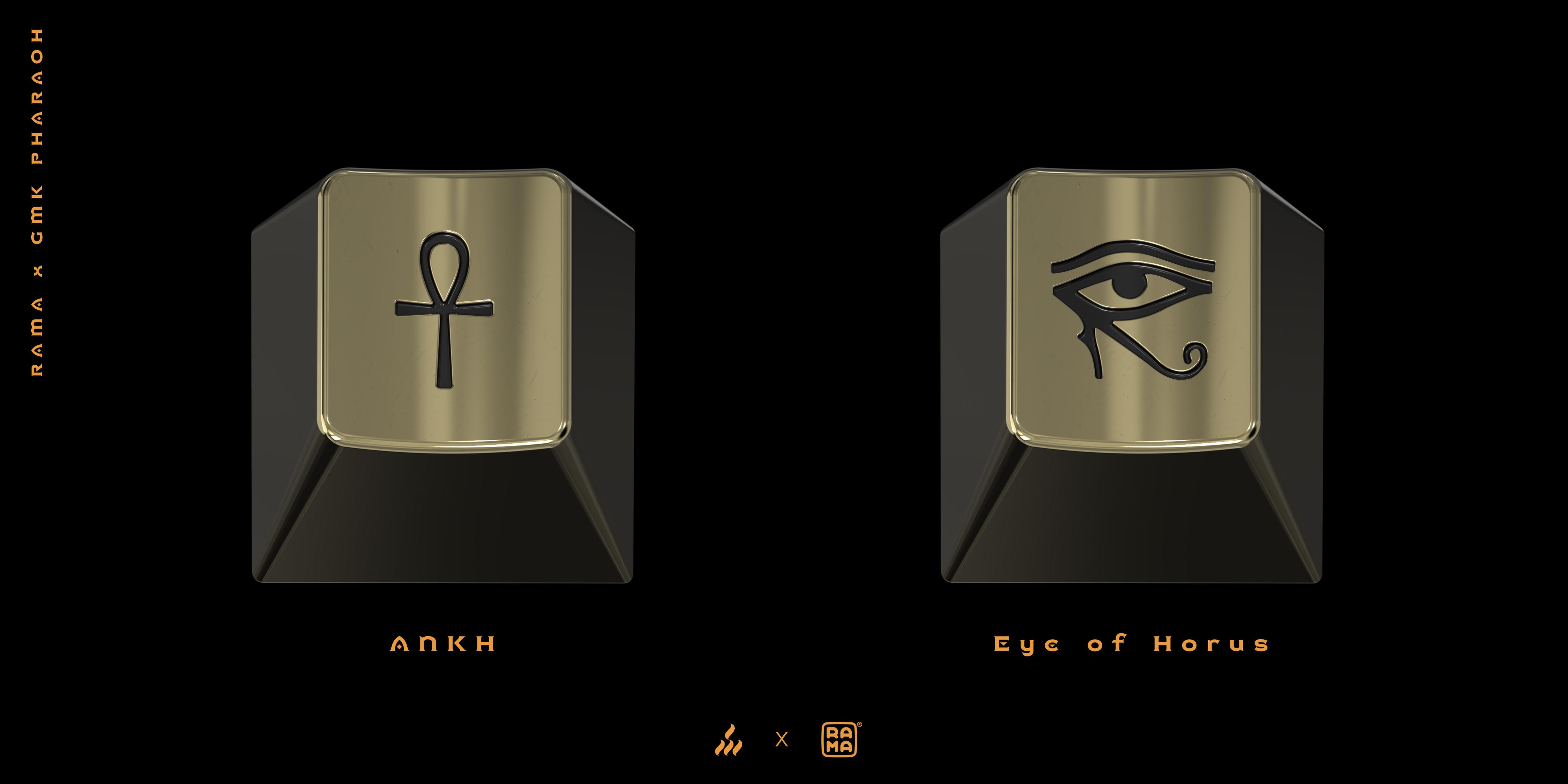 eye-of-horus-rama