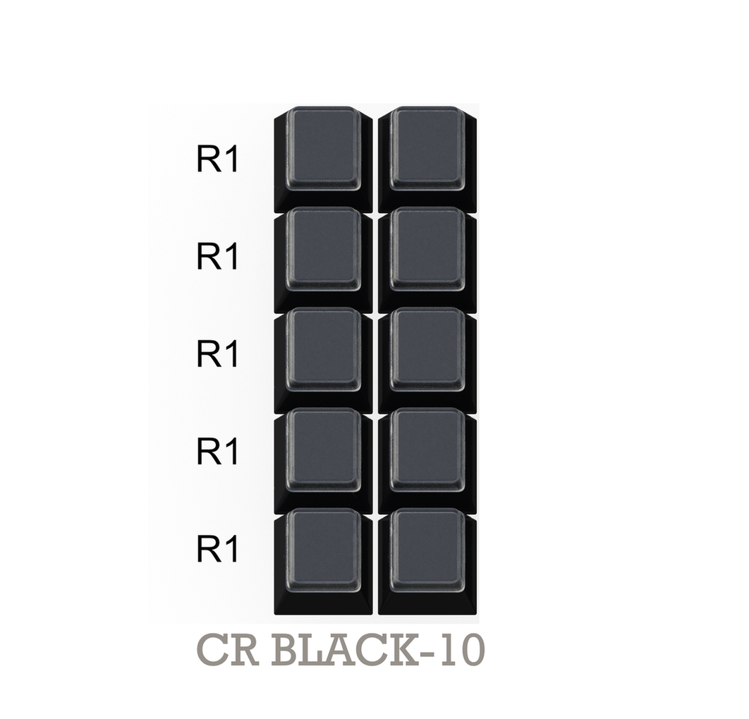 cr-black-10