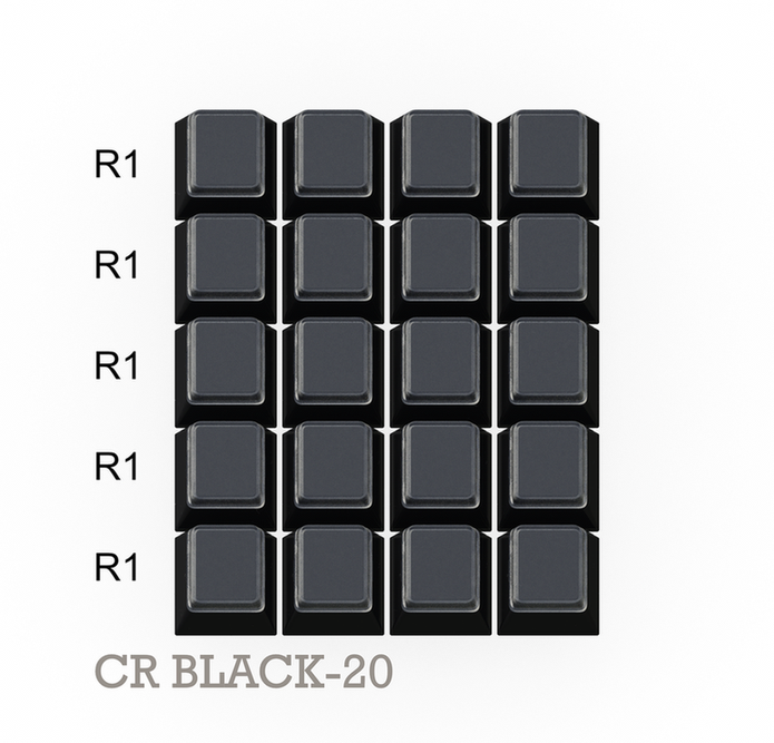 cr-black-20