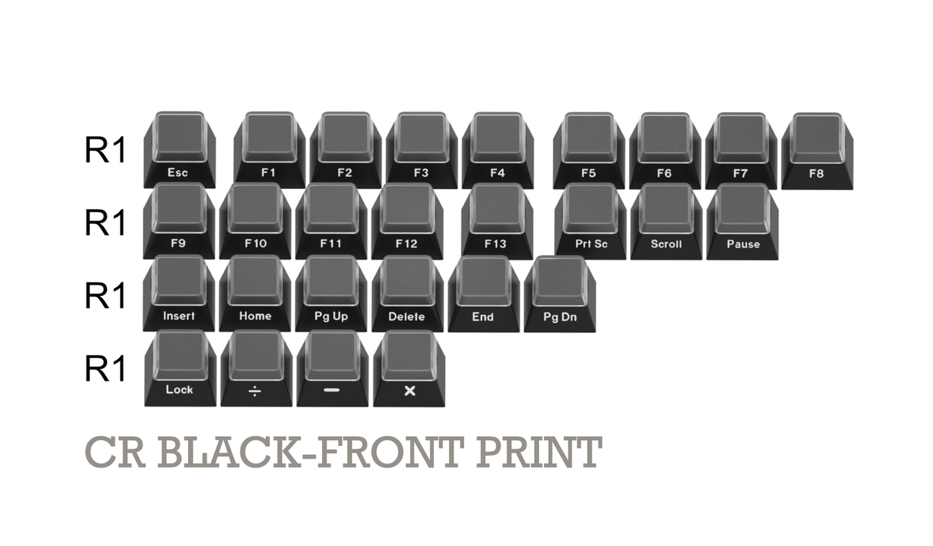 front-print-cr-black
