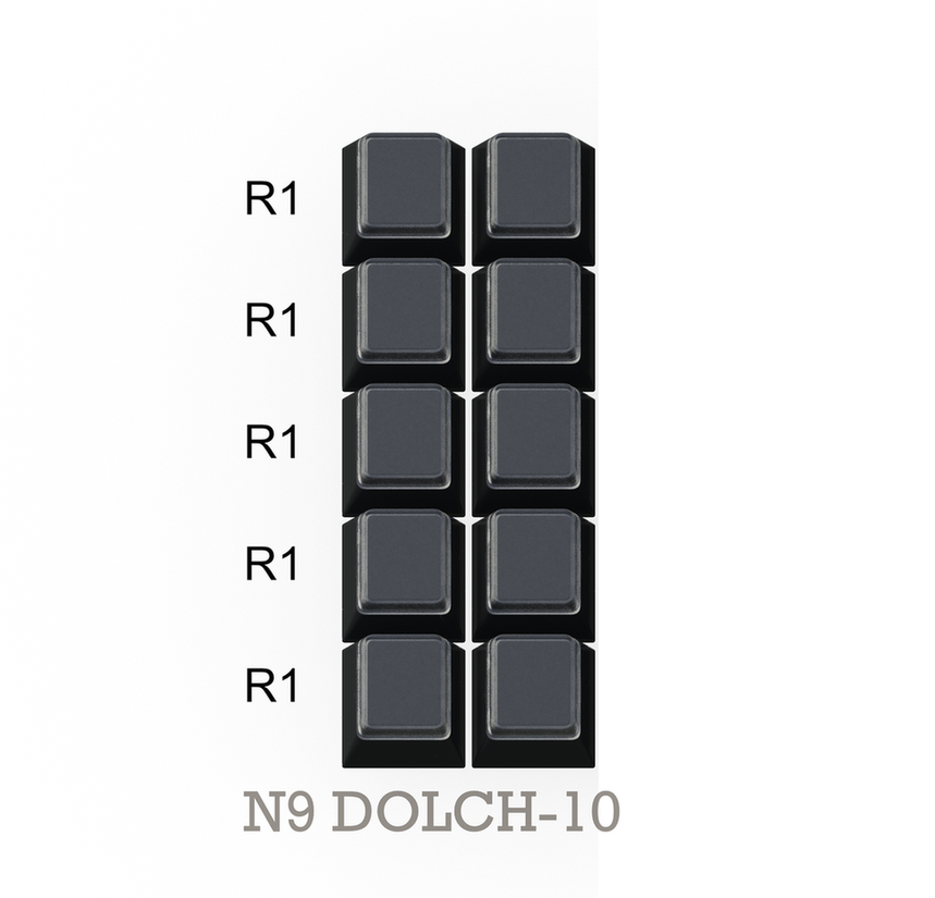 n9-dolch-10