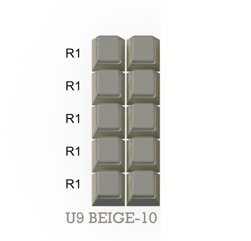 u9-beige-10