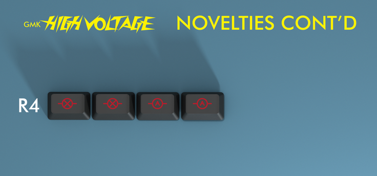novelties1