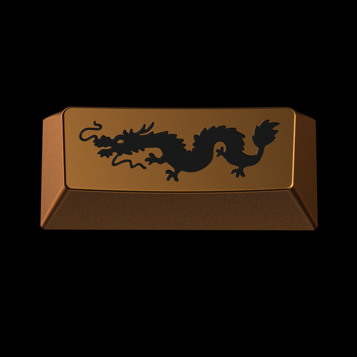 rama-gold-dragon