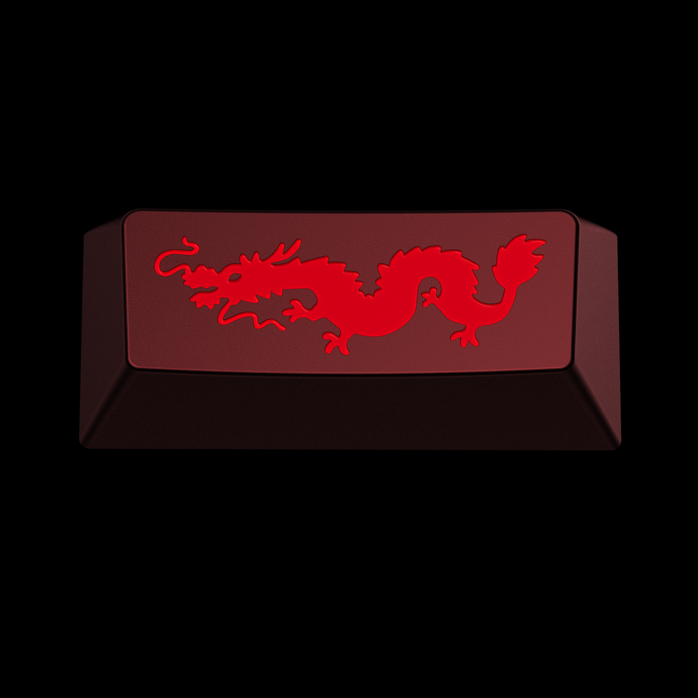 rama-red-dragon