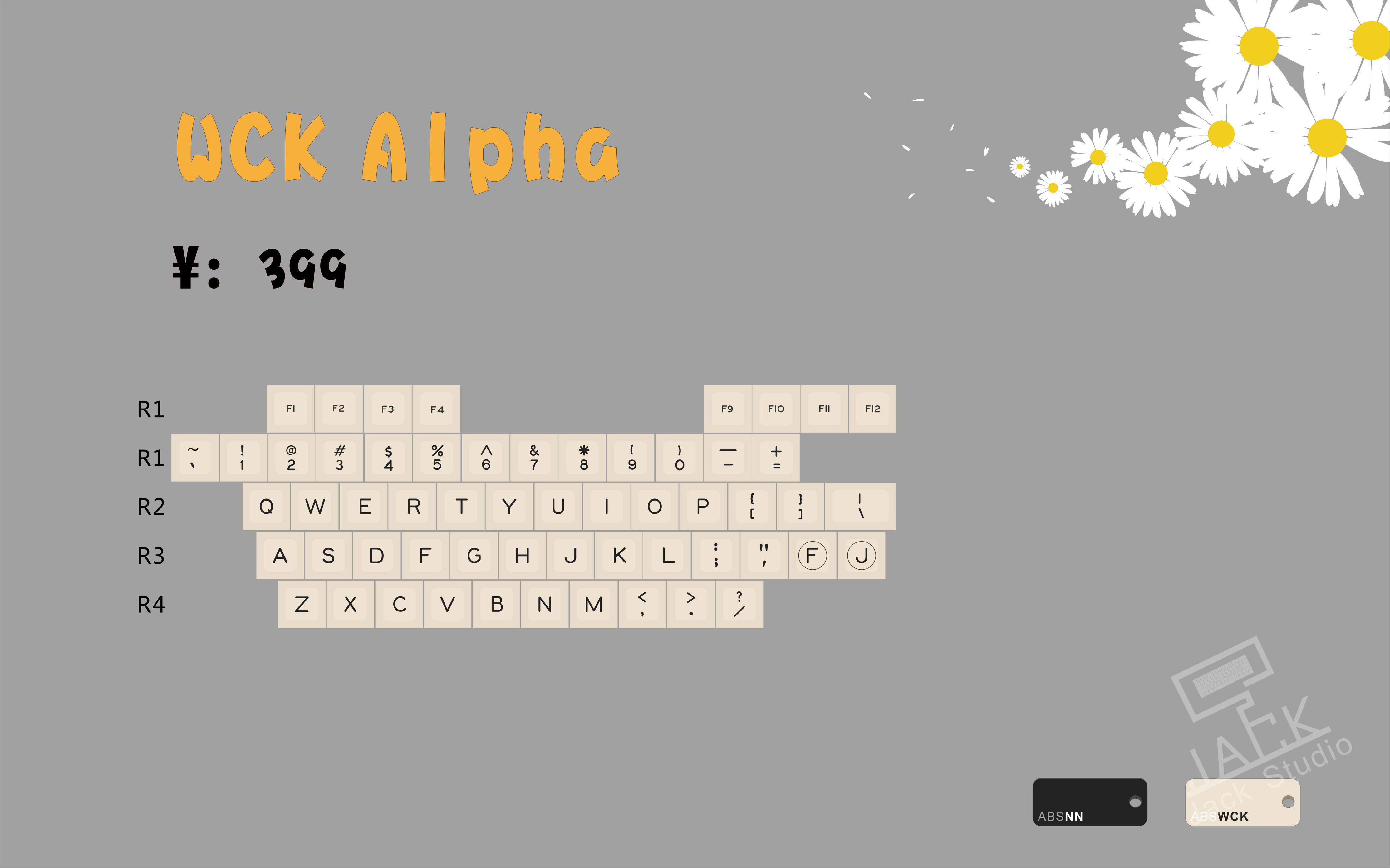 wck-alpha