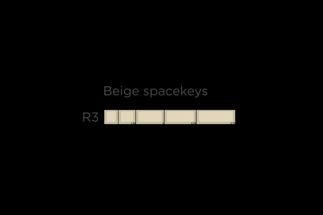 beige-spacekeys