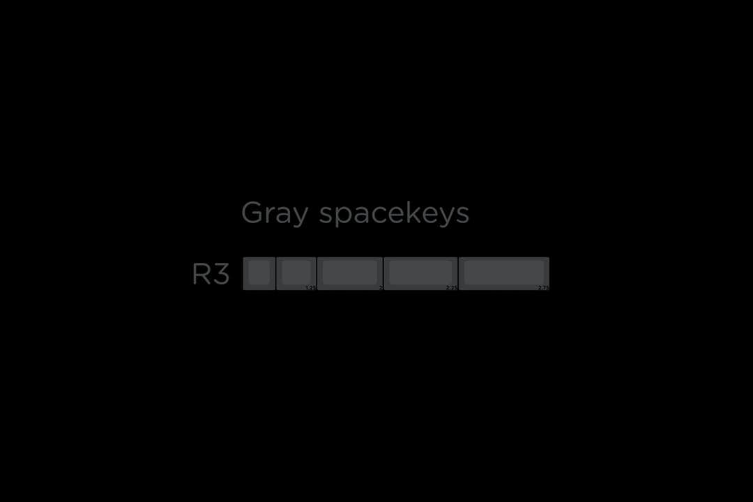 gray-spacekeys
