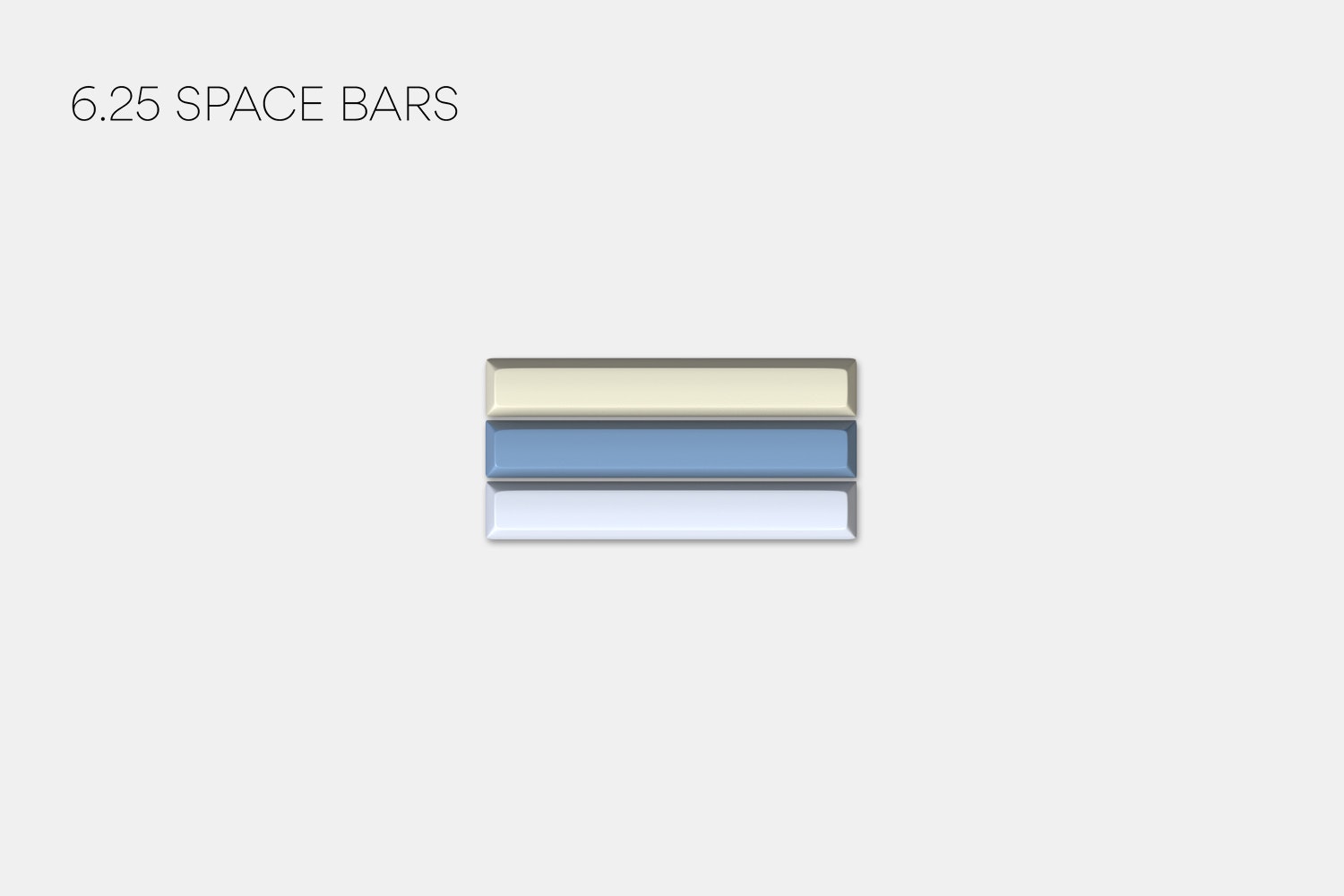 625-spacebars