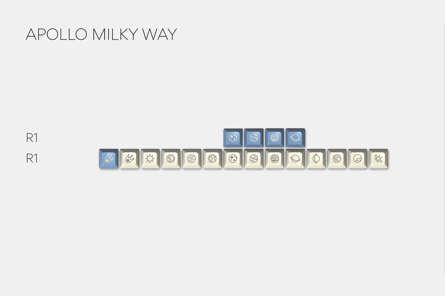 apollo-milky-way