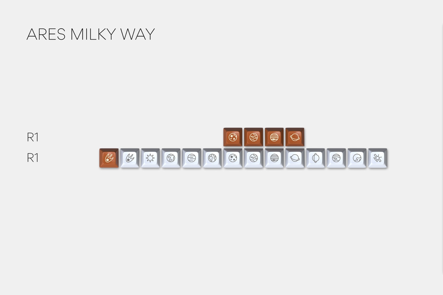 ares-milky-way