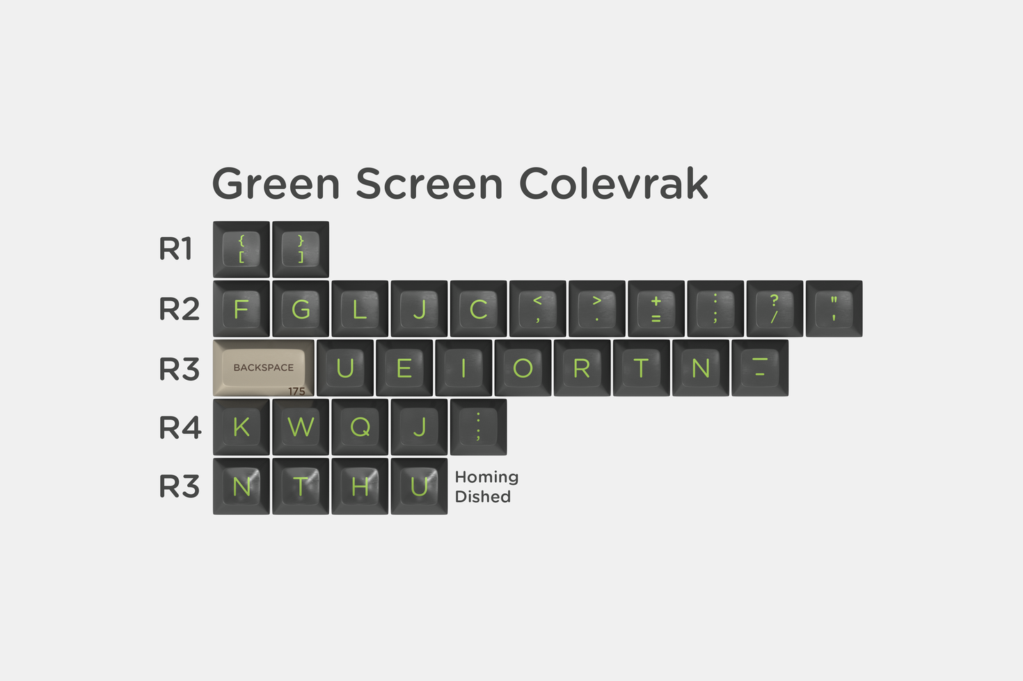 GreenScreenColevrak