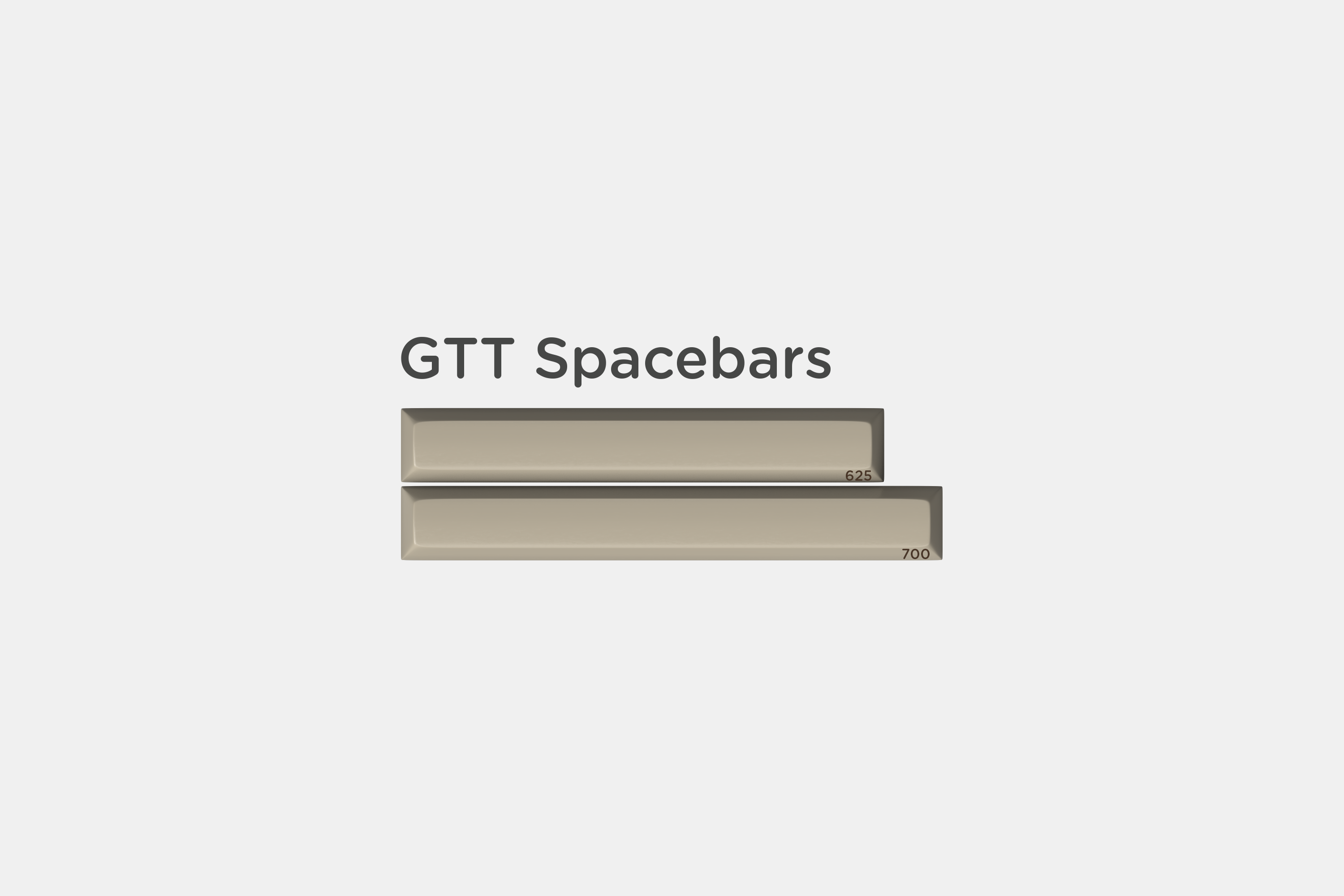 GTTSpacebars