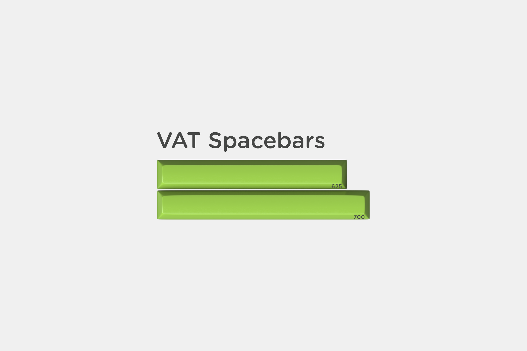 VATSpacebars