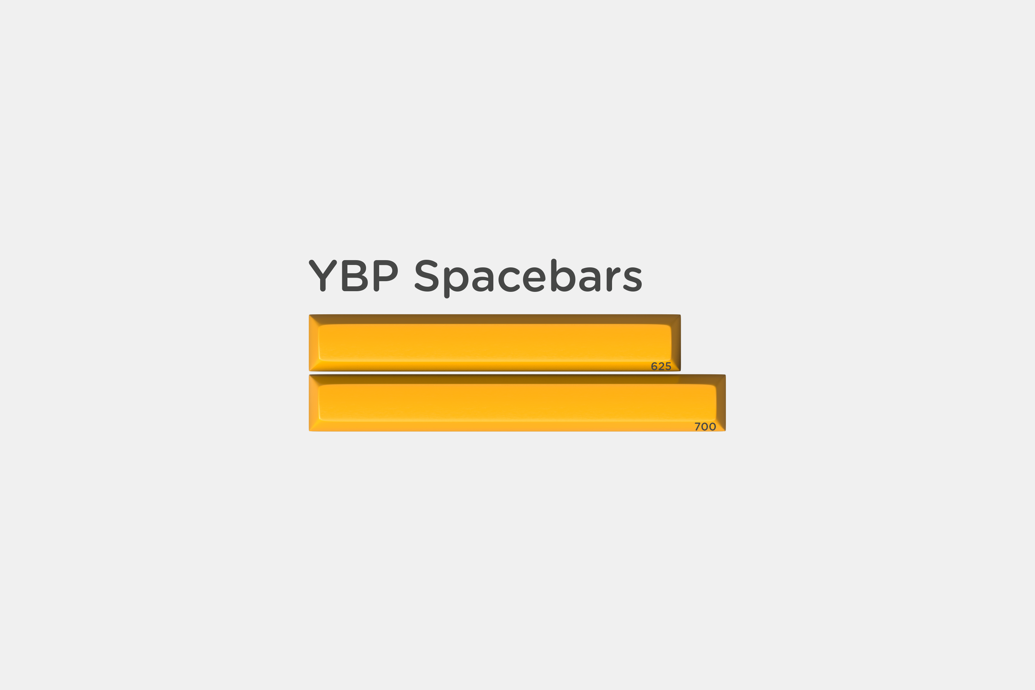 YBPSpacebars
